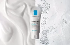 La Roche-PosayToleriane Sensitive Crème 40 ml