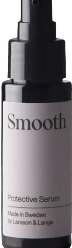 Larsson & Lange Smooth Protective Serum 50 ml