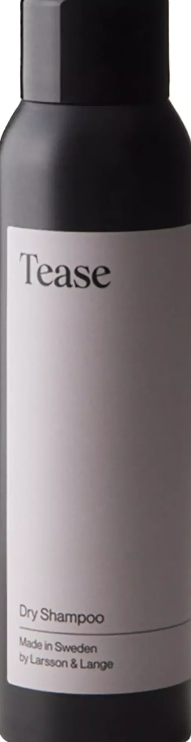 Larsson & Lange Tease Dry Shampoo 150 ml