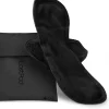 LastObjectLastPad Small Black