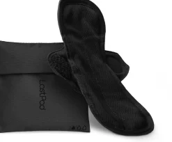 LastObjectLastPad Small Black