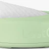 LastObjectLastRound Large Green