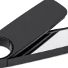 LastObjectLastSwab Beauty Trio Pro Black