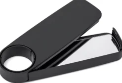 LastObjectLastSwab Beauty Trio Pro Black