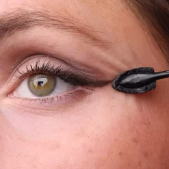 LastObjectLastSwab Beauty Trio Pro Black