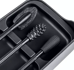 LastObjectLastSwab Beauty Trio Pro Black