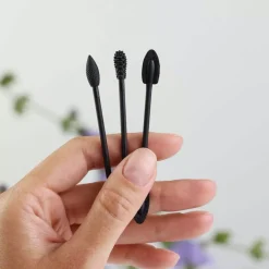 LastObjectLastSwab Beauty Trio Pro Black
