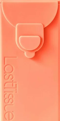 LastObjectLastTissue Blue Blue