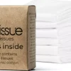 LastObjectLastTissue Refill