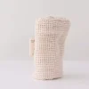 LastObjectLaundryBag Large L
