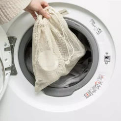 LastObjectLaundryBag Large L