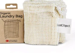 LastObjectLaundryBag Large L