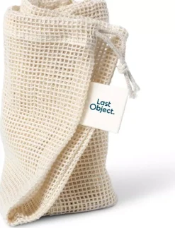 LastObjectLaundryBag Large L