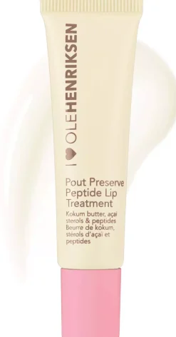Laura Mercier Caviar Perfecting Lip Liner 07 Silky Red