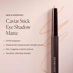 Laura Mercier Caviar Stick Eye Shadow Matte Dusk