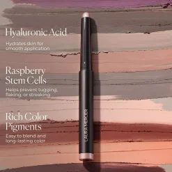 Laura Mercier Caviar Stick Eye Shadow Matte Dusk