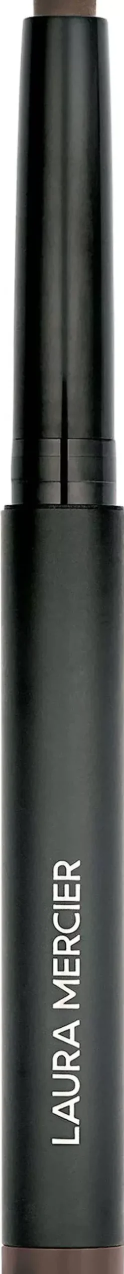 Laura Mercier Caviar Stick Eye Shadow Matte Dusk