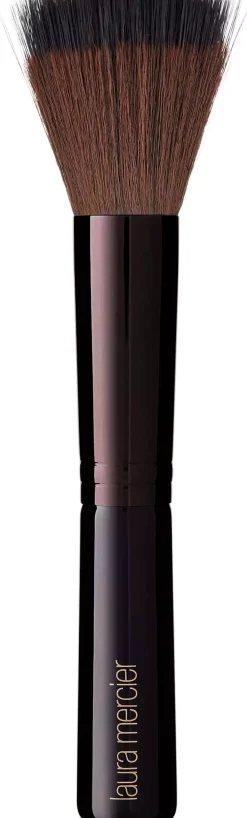 Laura Mercier Finishing Brush