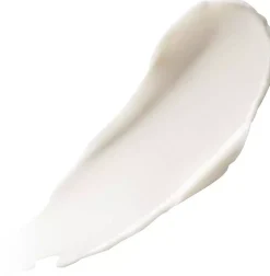 Laura Mercier Hand Cream Soufflé Néroli du Sud 50 ml