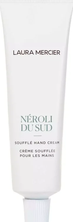 Laura Mercier Hand Cream Soufflé Néroli du Sud 50 ml