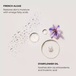 Laura Mercier Hand Cream Soufflé Néroli du Sud 50 ml