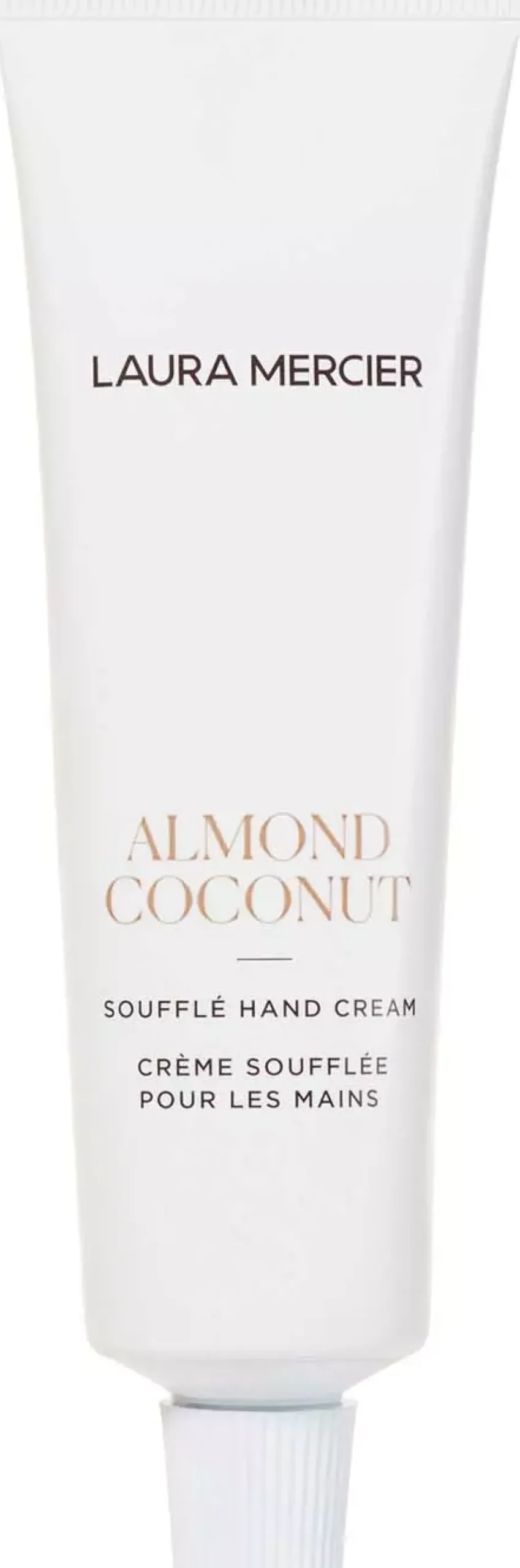 Laura Mercier Hand Cream Soufflé Almond Coconut 50 ml