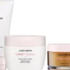 Laura MercierHoliday Set Delicious & Decadent Ambre Vanille Collection