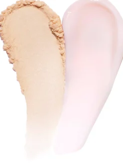 Laura MercierHoliday Set Flawless Treats Mini Prime & Set Duo