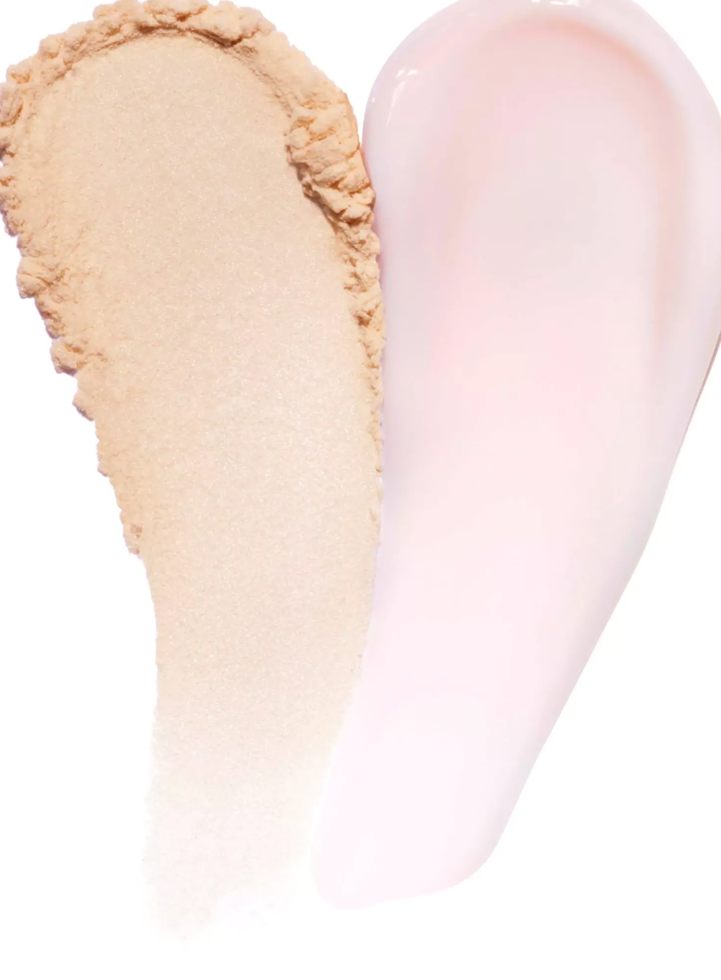 Laura MercierHoliday Set Flawless Treats Mini Prime & Set Duo