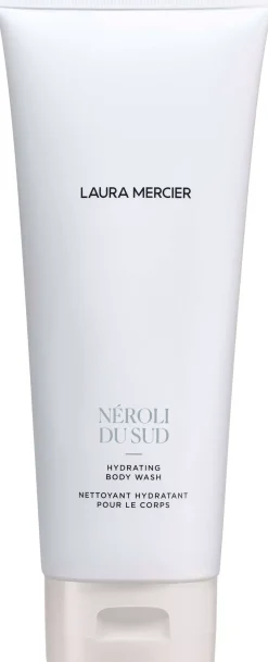 Laura Mercier Hydrating Body Wash Néroli du Sud 200 ml