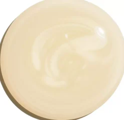 Laura Mercier Hydrating Body Wash Almond Coconut 200 ml