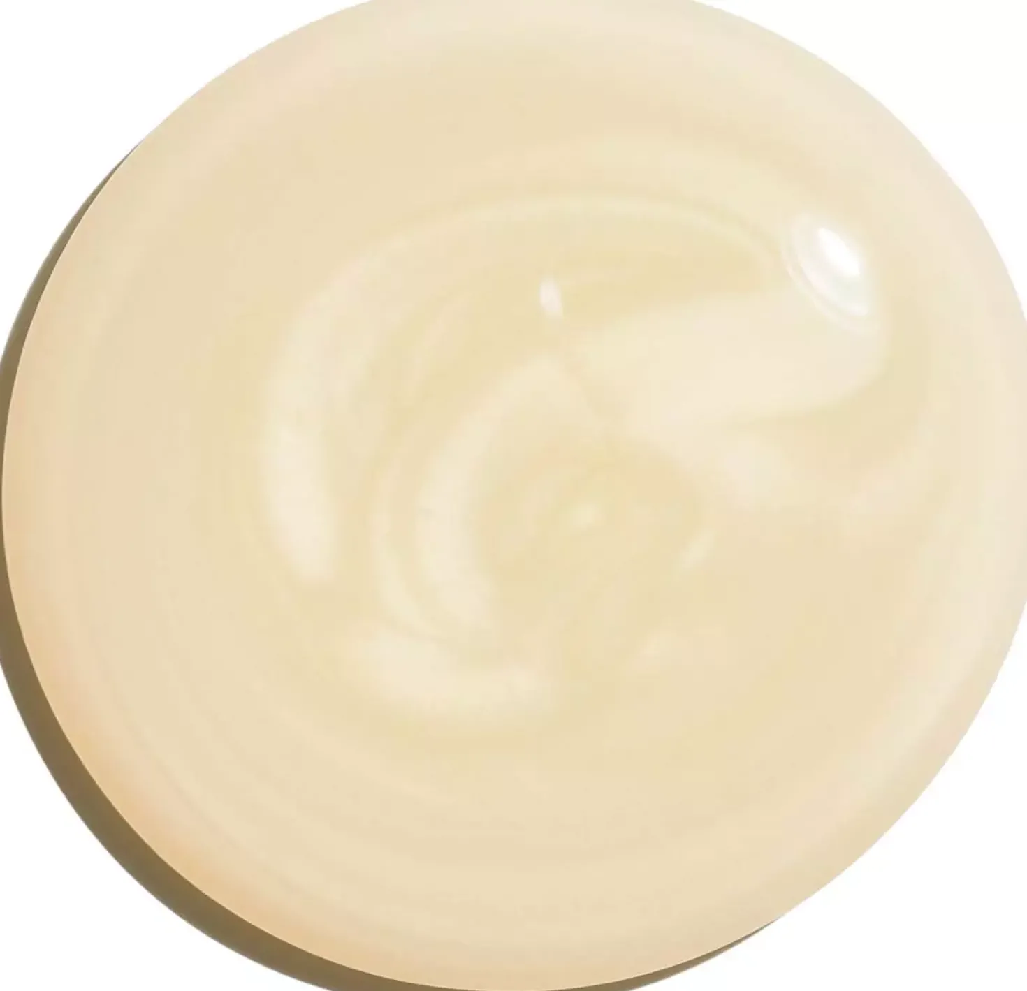 Laura Mercier Hydrating Body Wash Almond Coconut 200 ml
