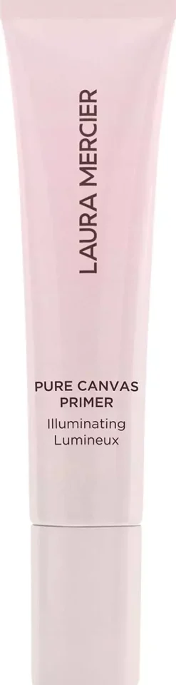 Laura Mercier Pure Canvas Primer Illuminating 30 ml