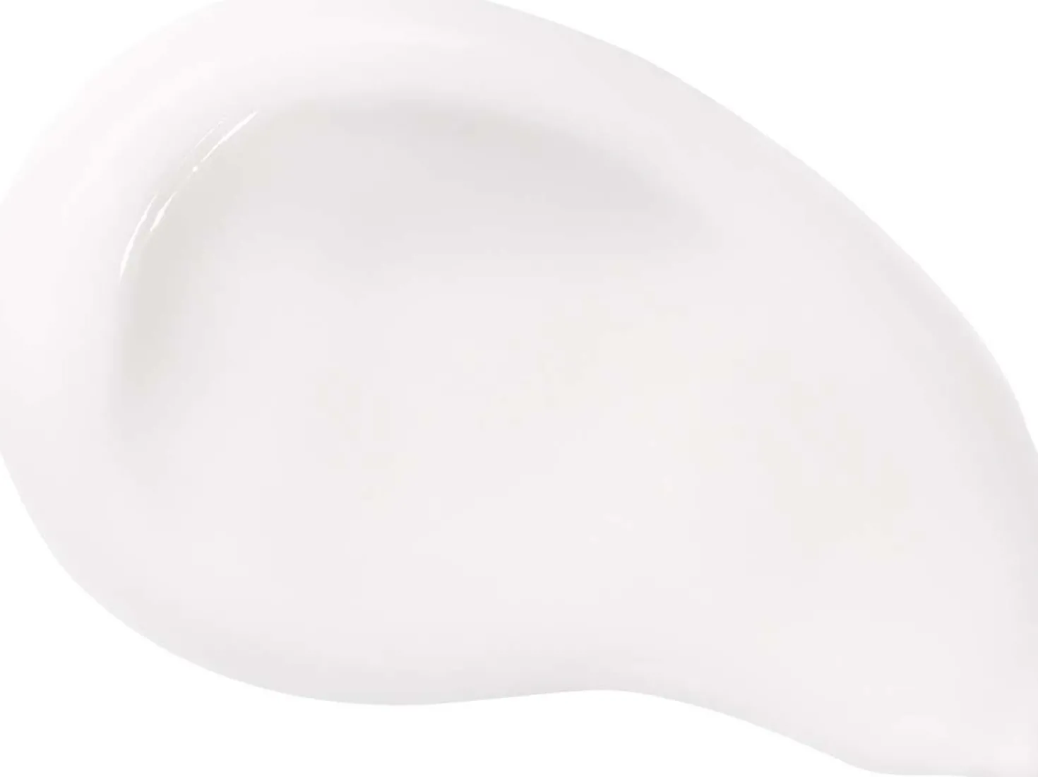Laura Mercier Pure Canvas Primer Blurring 30 ml