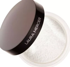 Laura Mercier Secret Brightening Under Eye Setting Powder Soft Pink