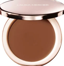 Laura Mercier Tinted Blur Balm 0