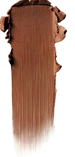 Laura Mercier Tinted Blur Balm 6