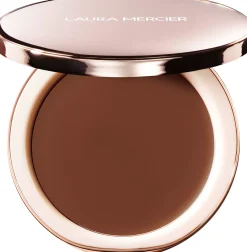 Laura Mercier Tinted Blur Balm 6
