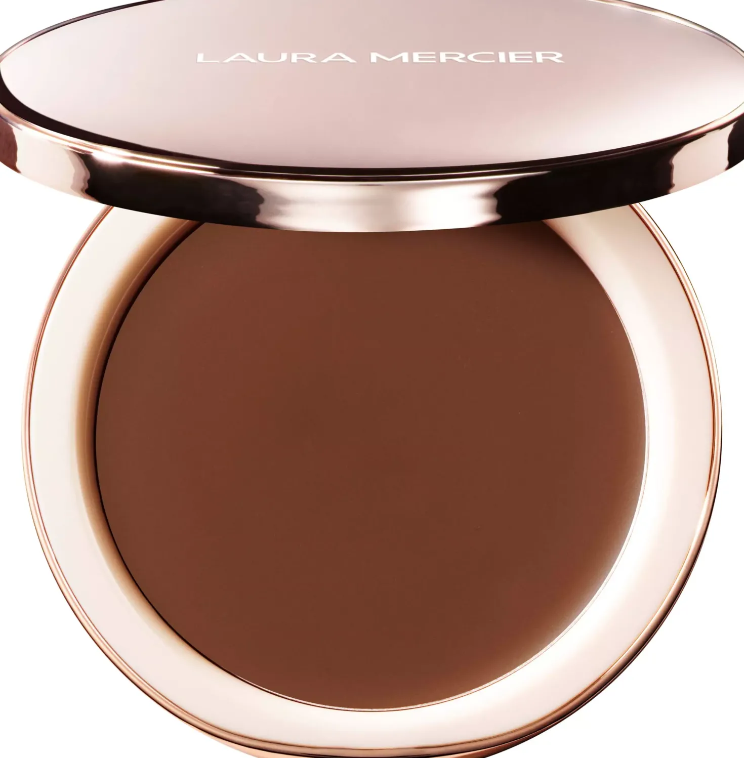 Laura Mercier Tinted Blur Balm 6