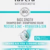 LaveraBasis Sensitiv Moisture & Care shampoo bar