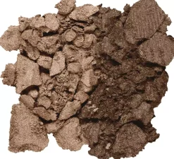 Lavera Eyebrow Powder Duo 1,6 g