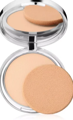 Lavera Vitamin Skin Tint Tint 03
