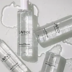 Lavinde Copenhagen REFRESHING - Eye Makeup Remover 150 ml