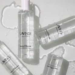 Lavinde Copenhagen REFRESHING - Eye Makeup Remover 150 ml