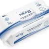 LEAWomen Derm Adult Wet Wipes