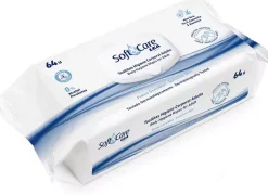 LEAWomen Derm Adult Wet Wipes