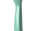 LEAWomen Women Soft3 Sensitive Razor