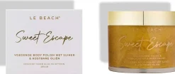 Le Beach Sweet Escape 280 ml