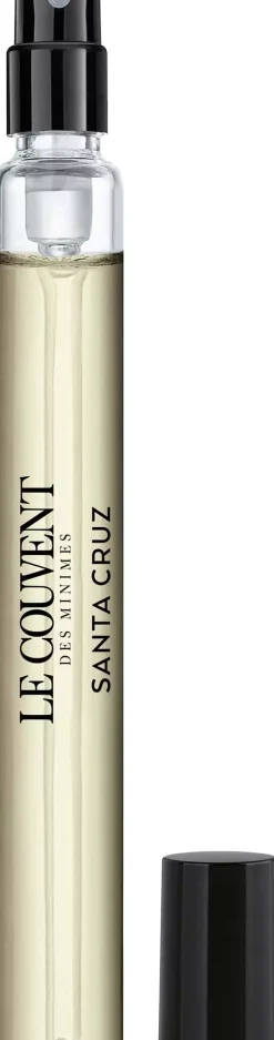 Le Couvent Santa Cruz Eau de Parfum Fragrance Pen 10 ml
