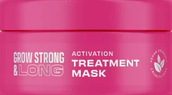 Lee StaffordGrow Strong & Long Activation Treatment Mask 200 ml